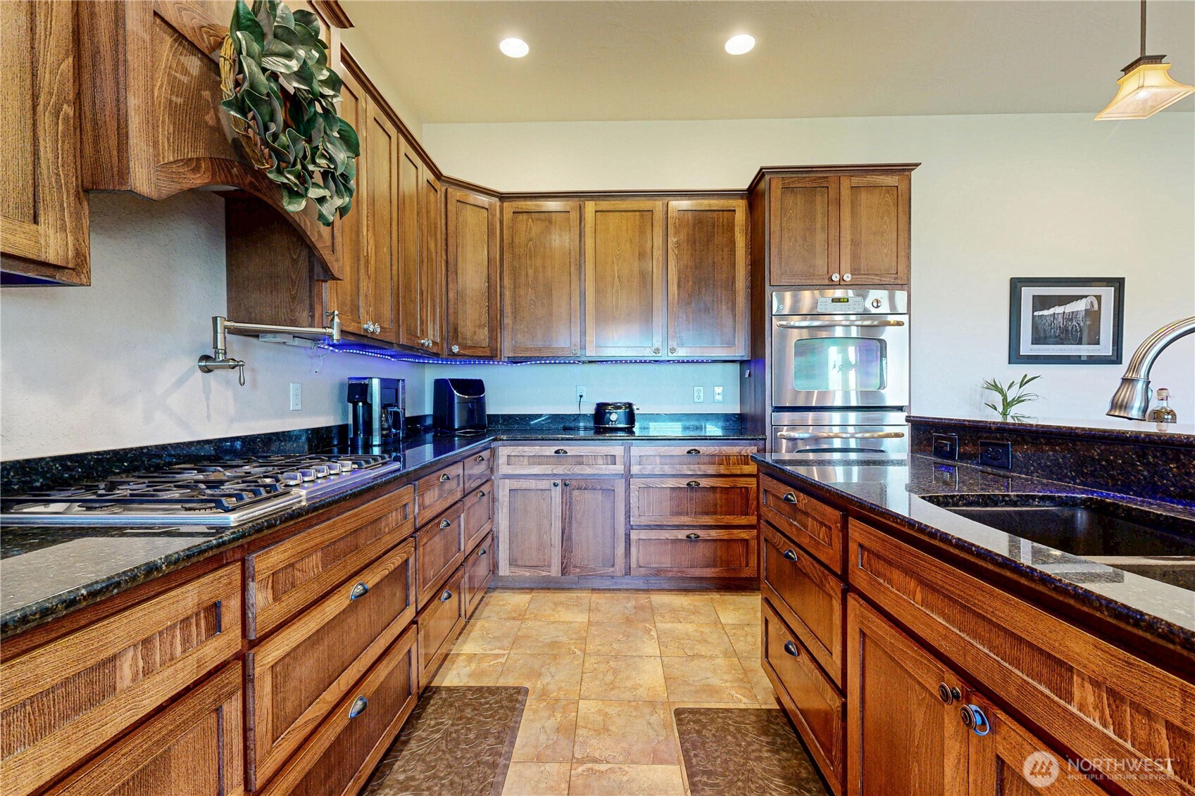 265 Hanson Road Property Photo 10