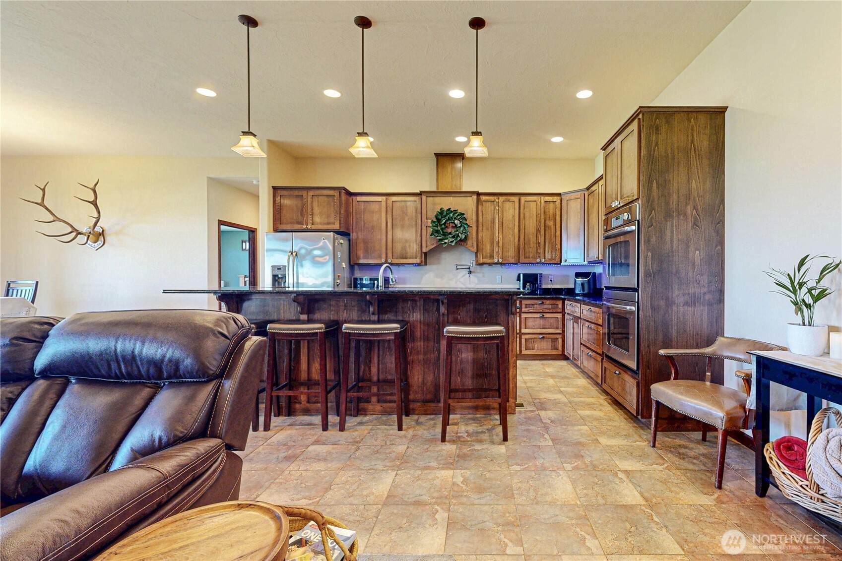 265 Hanson Road Property Photo 12