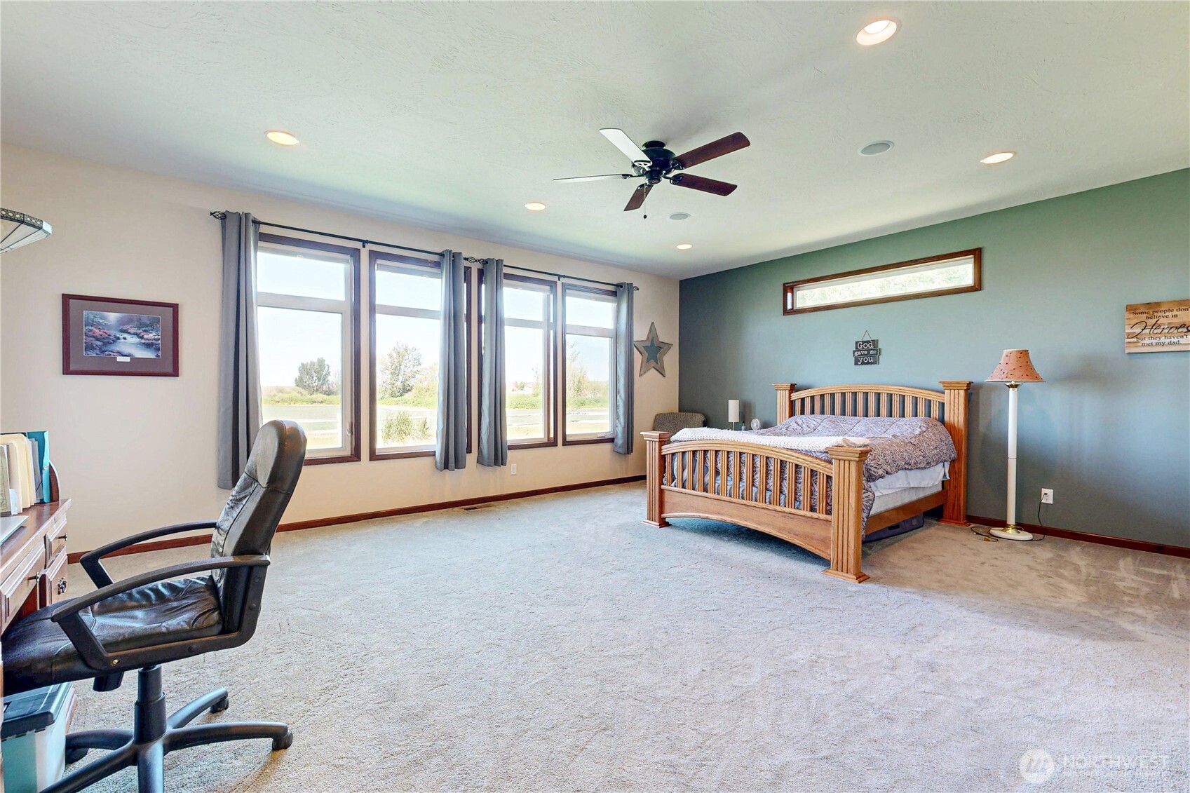 265 Hanson Road Property Photo 15