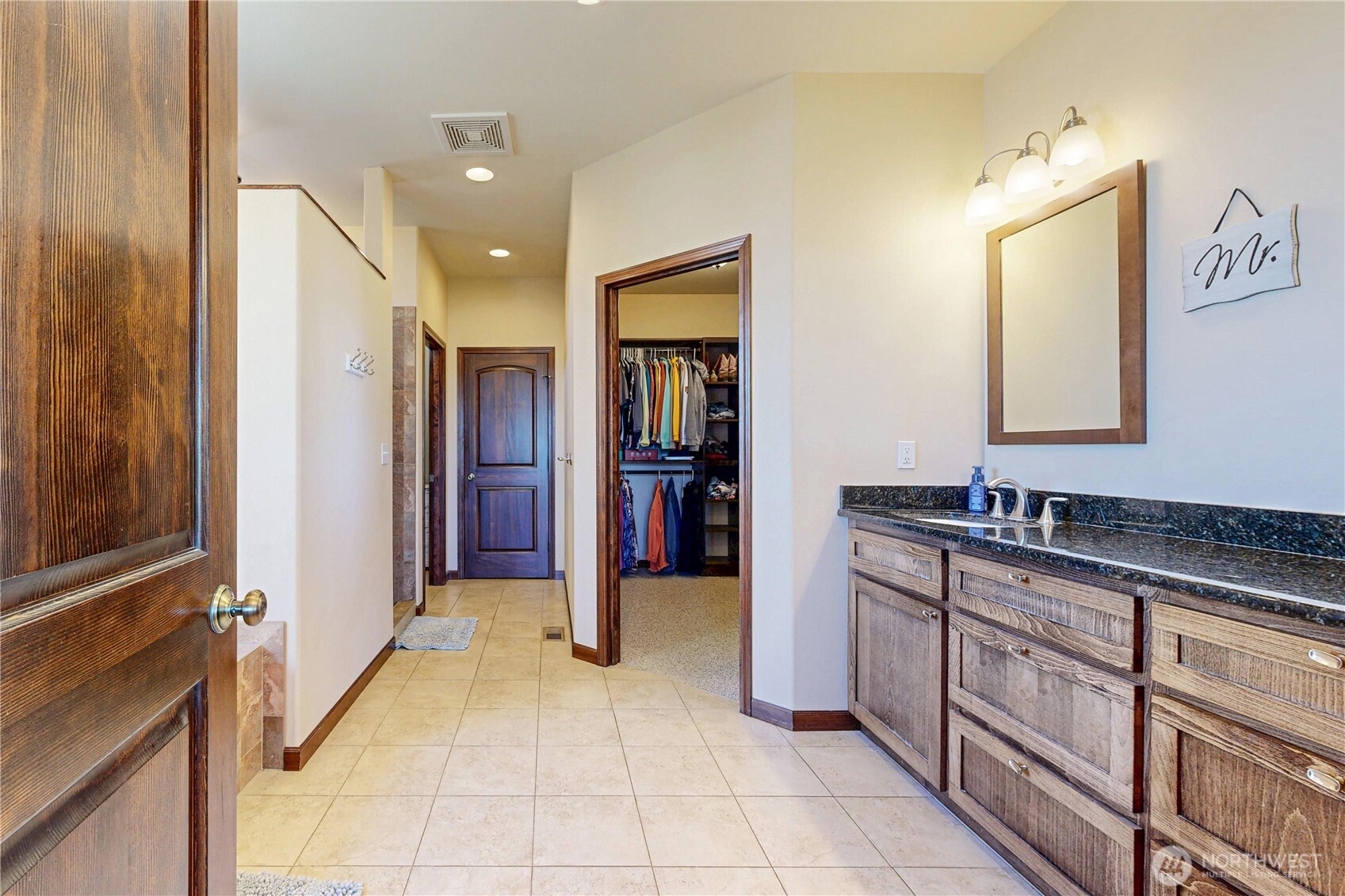 265 Hanson Road Property Photo 17