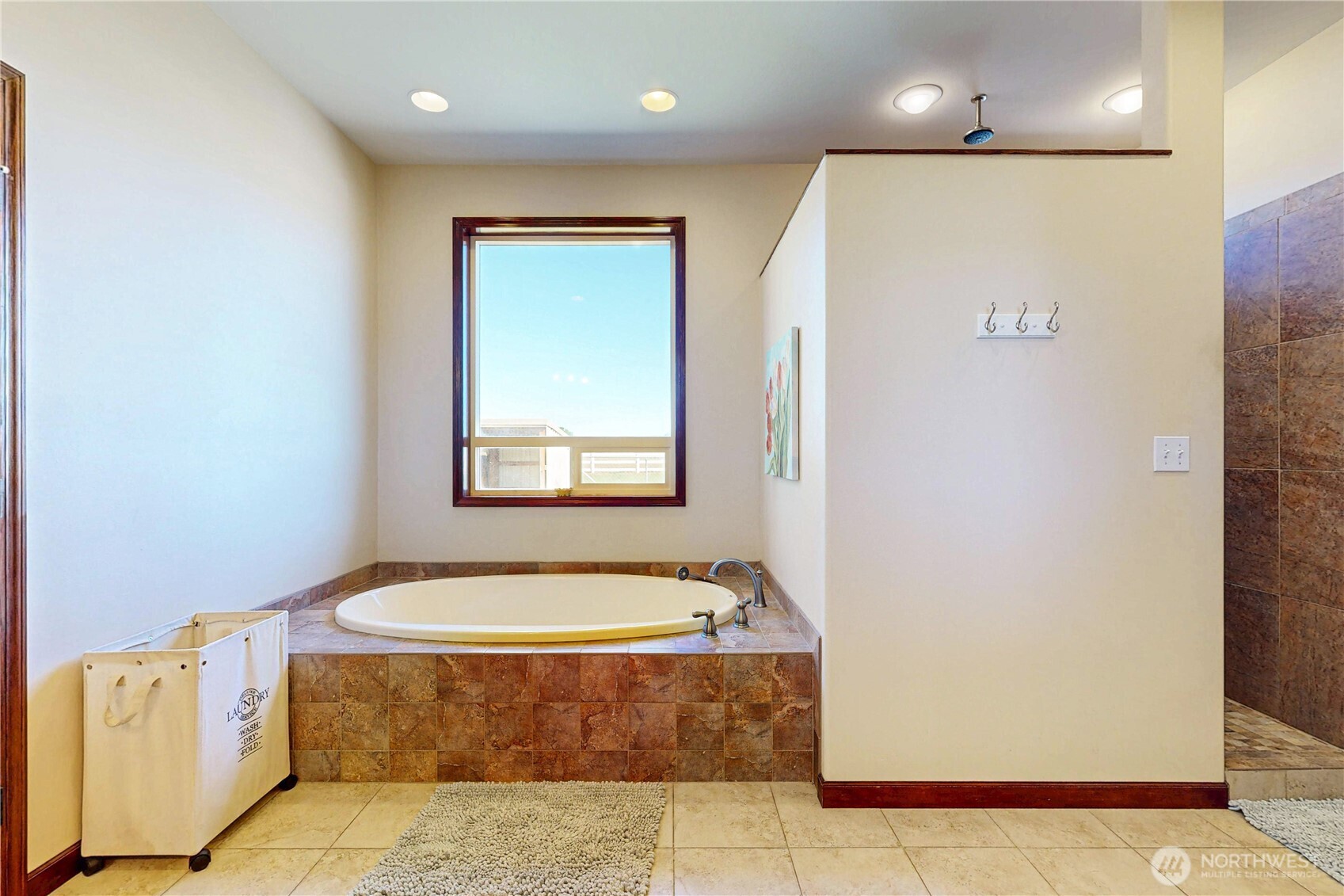 265 Hanson Road Property Photo 18