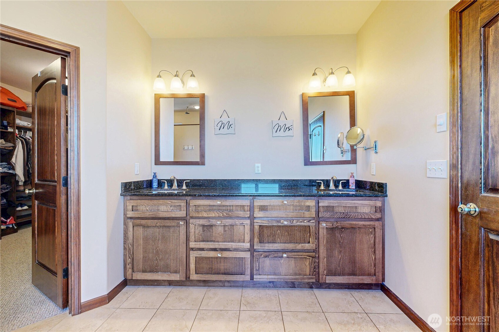 265 Hanson Road Property Photo 19
