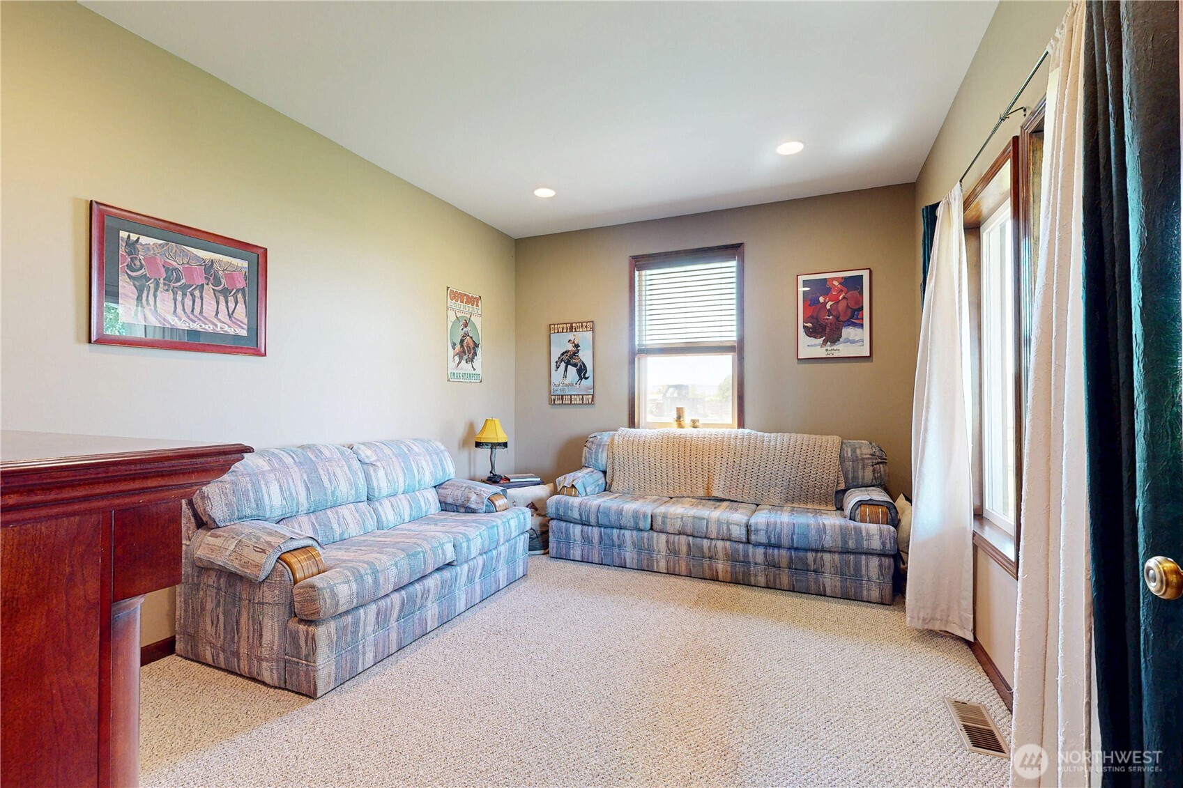 265 Hanson Road Property Photo 21