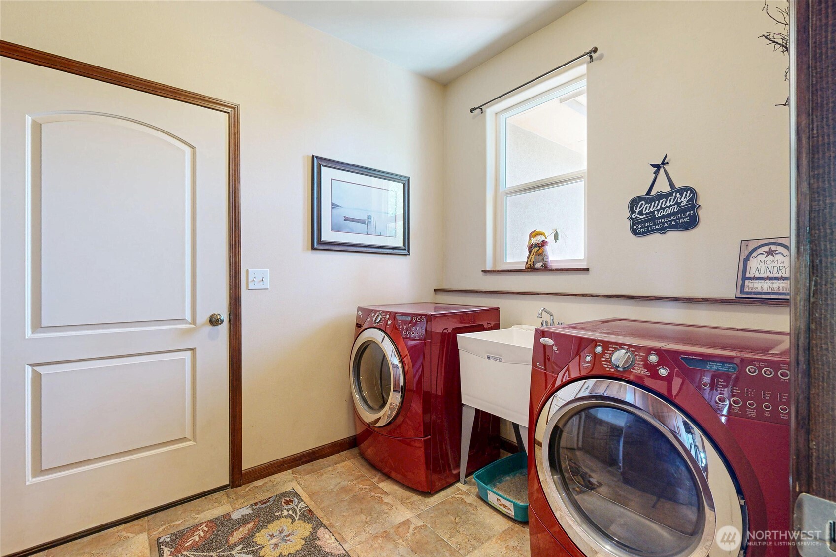 265 Hanson Road Property Photo 22