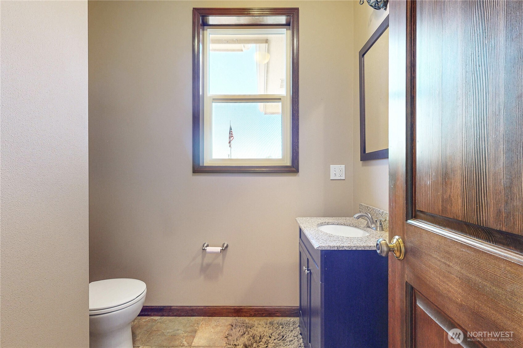 265 Hanson Road Property Photo 23