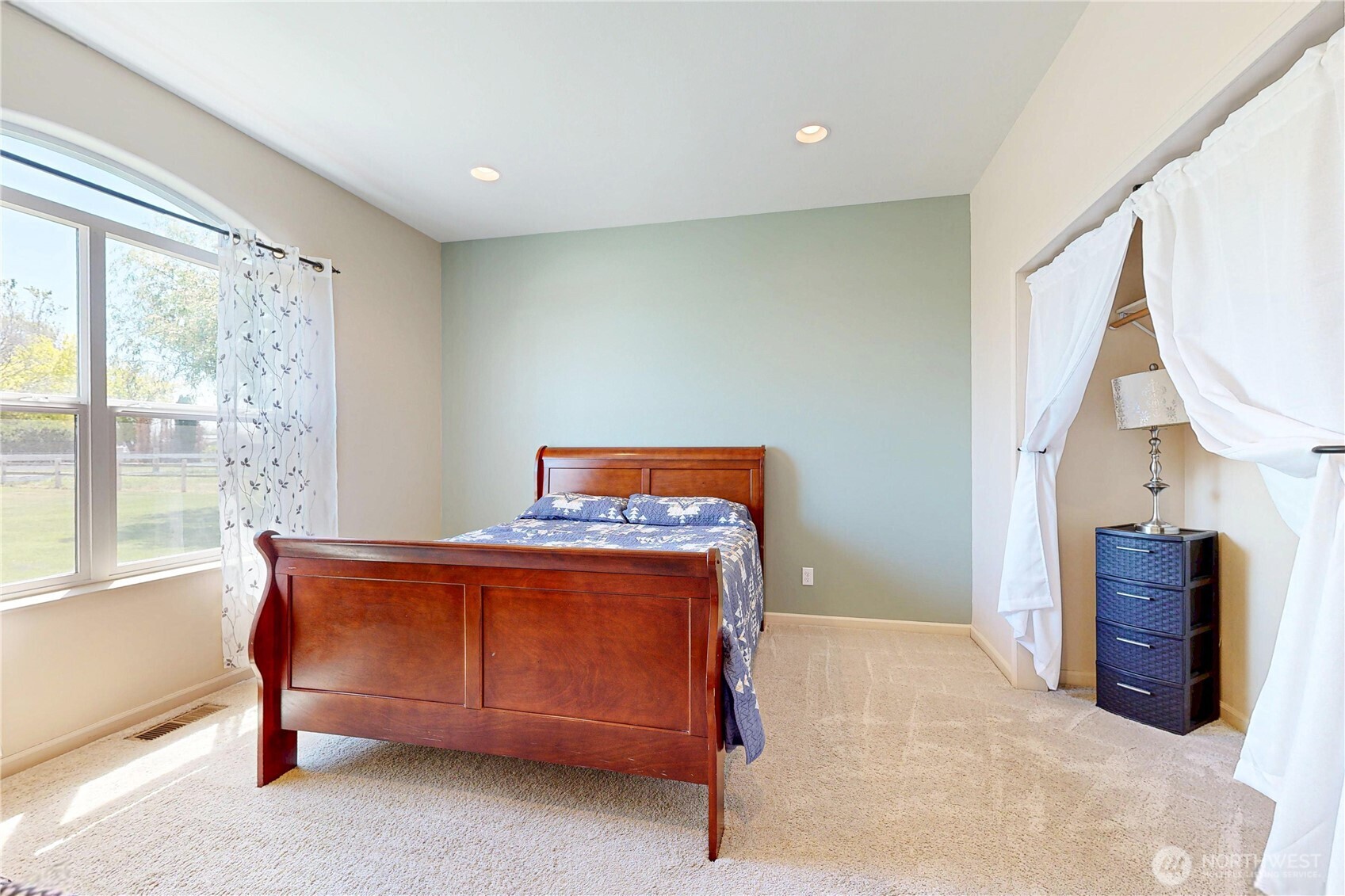 265 Hanson Road Property Photo 24