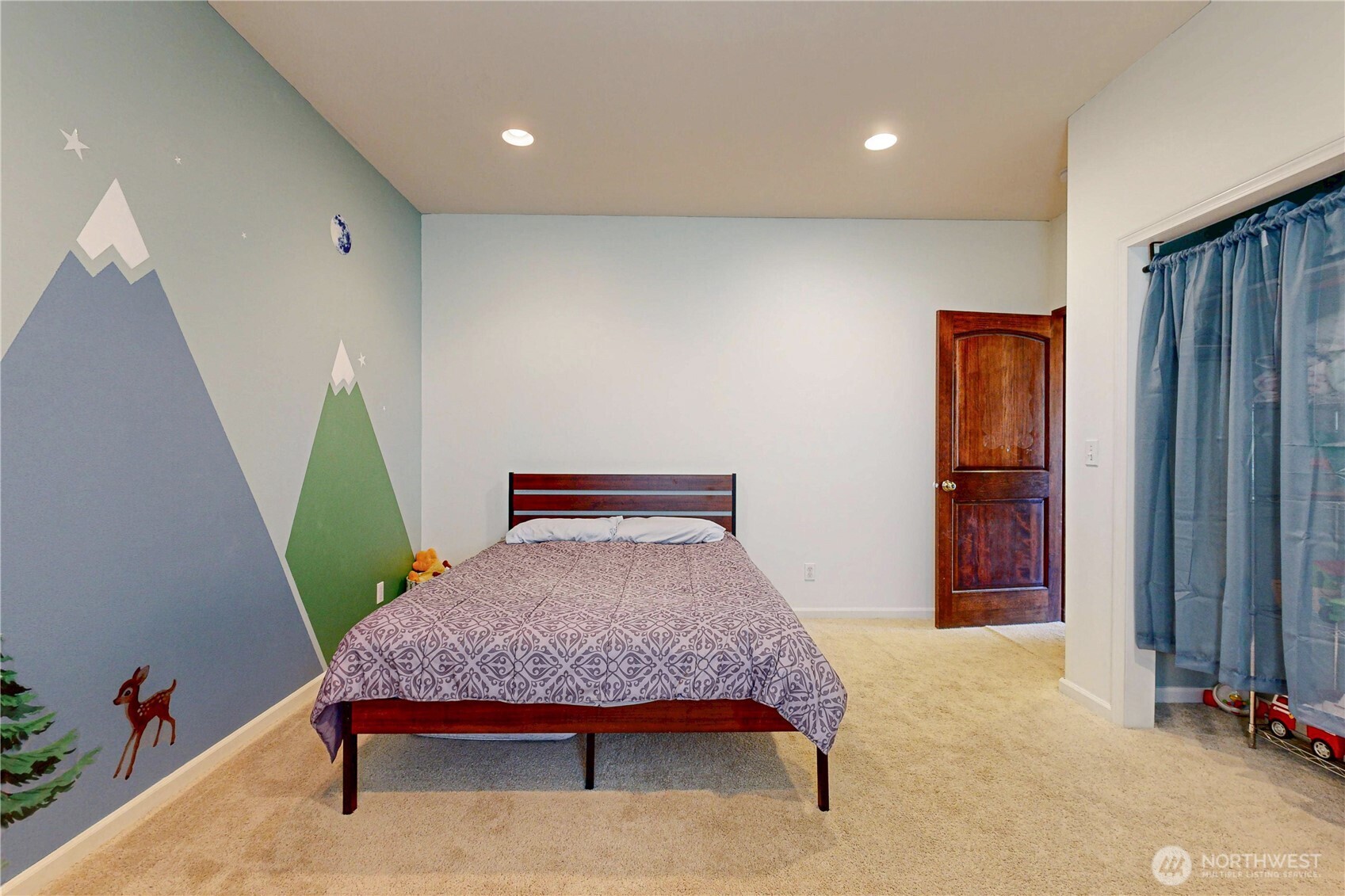 265 Hanson Road Property Photo 25