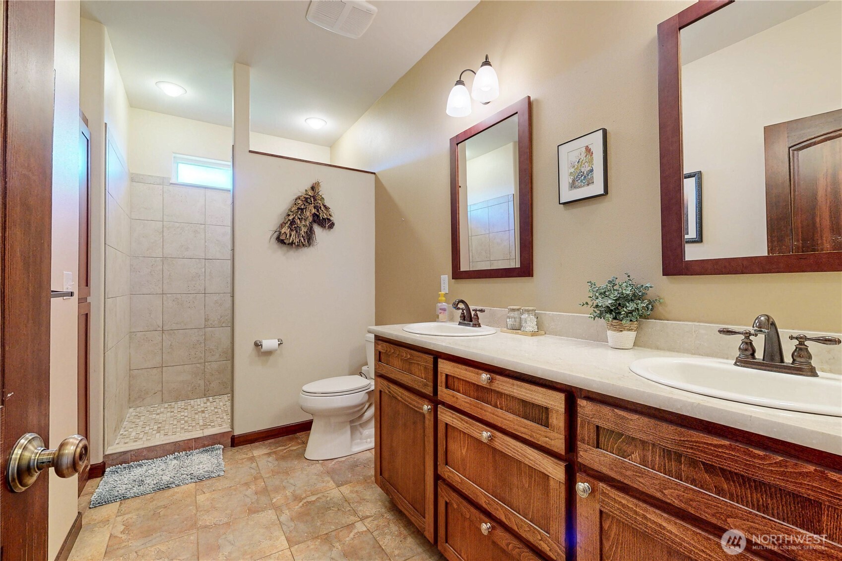 265 Hanson Road Property Photo 26