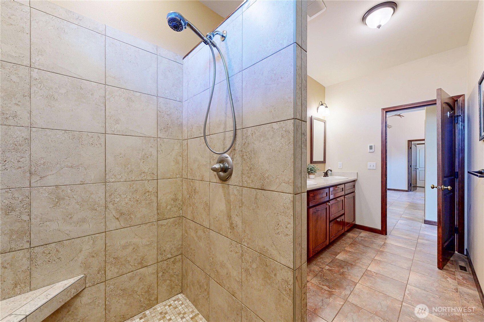 265 Hanson Road Property Photo 27