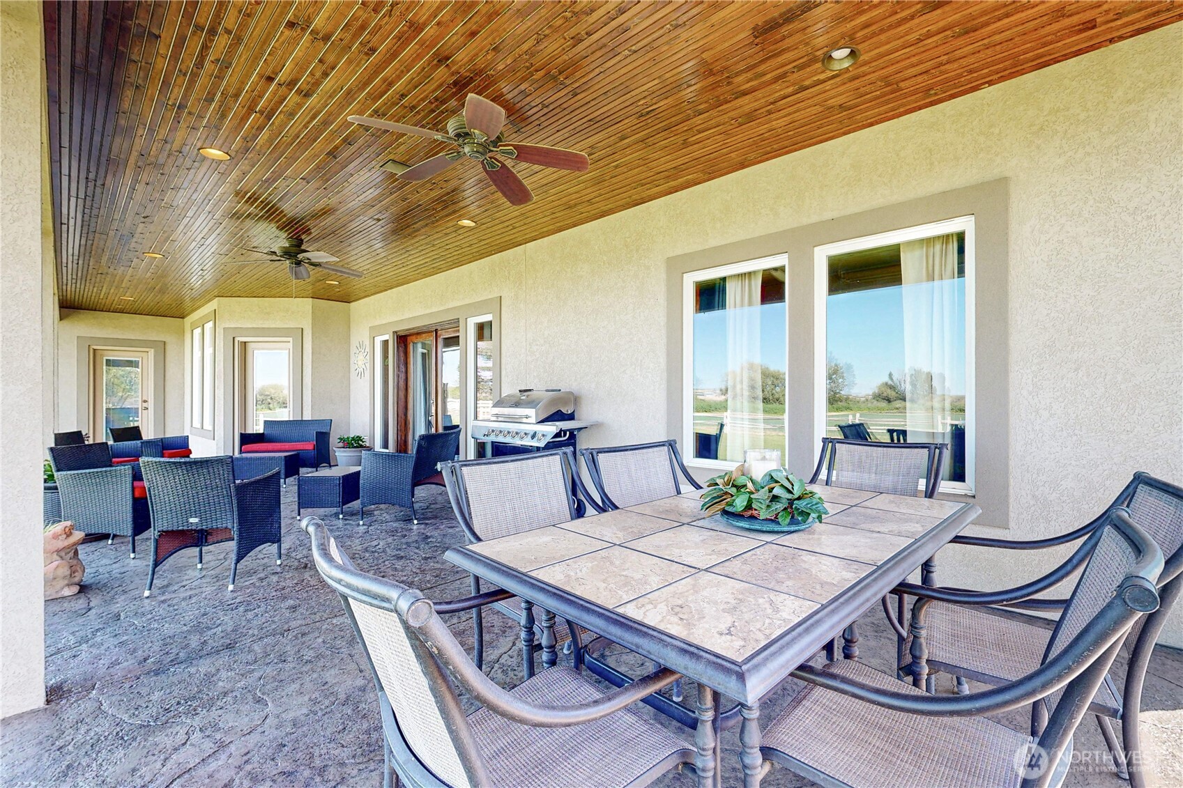 265 Hanson Road Property Photo 29