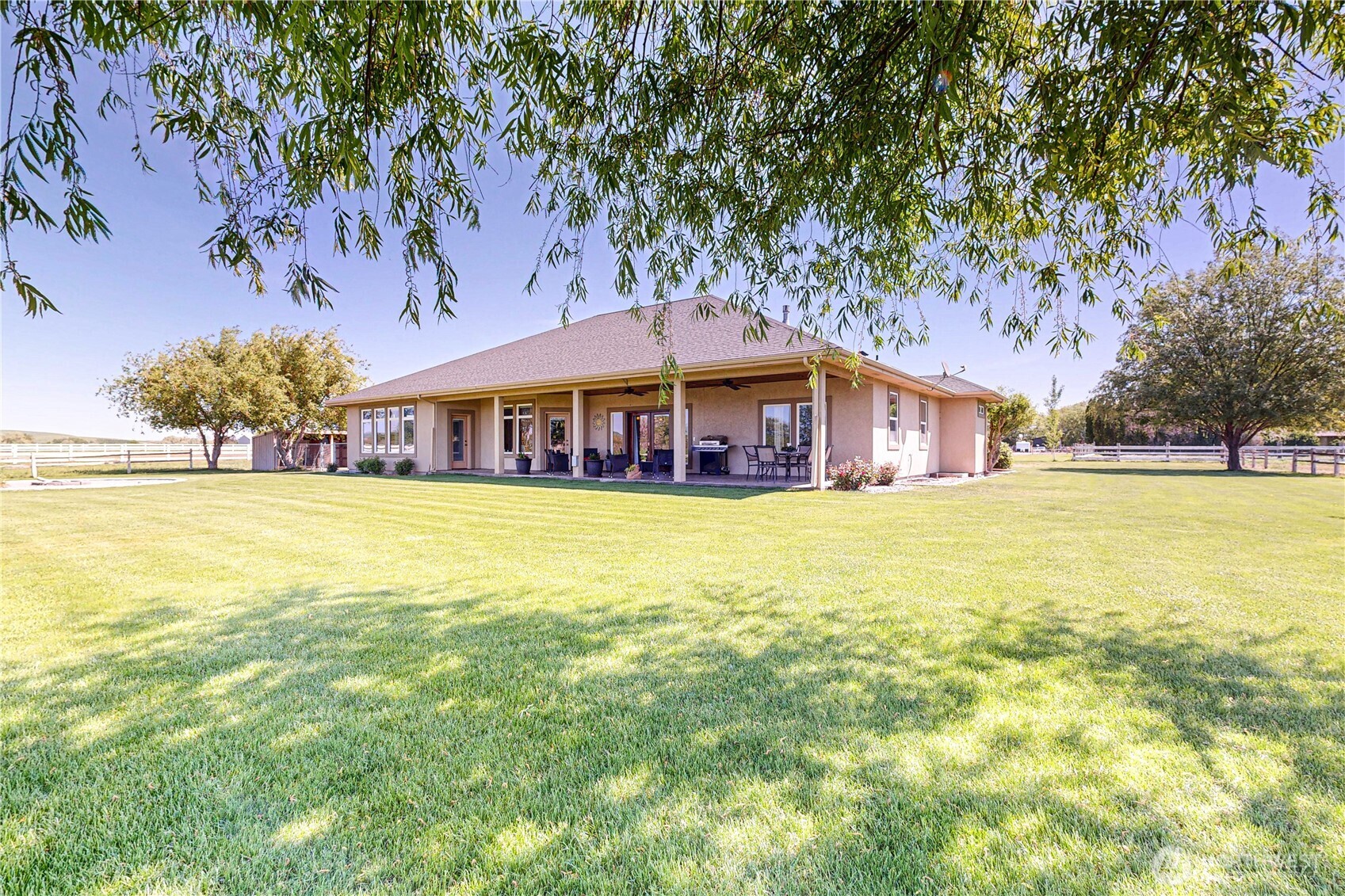 265 Hanson Road Property Photo 30