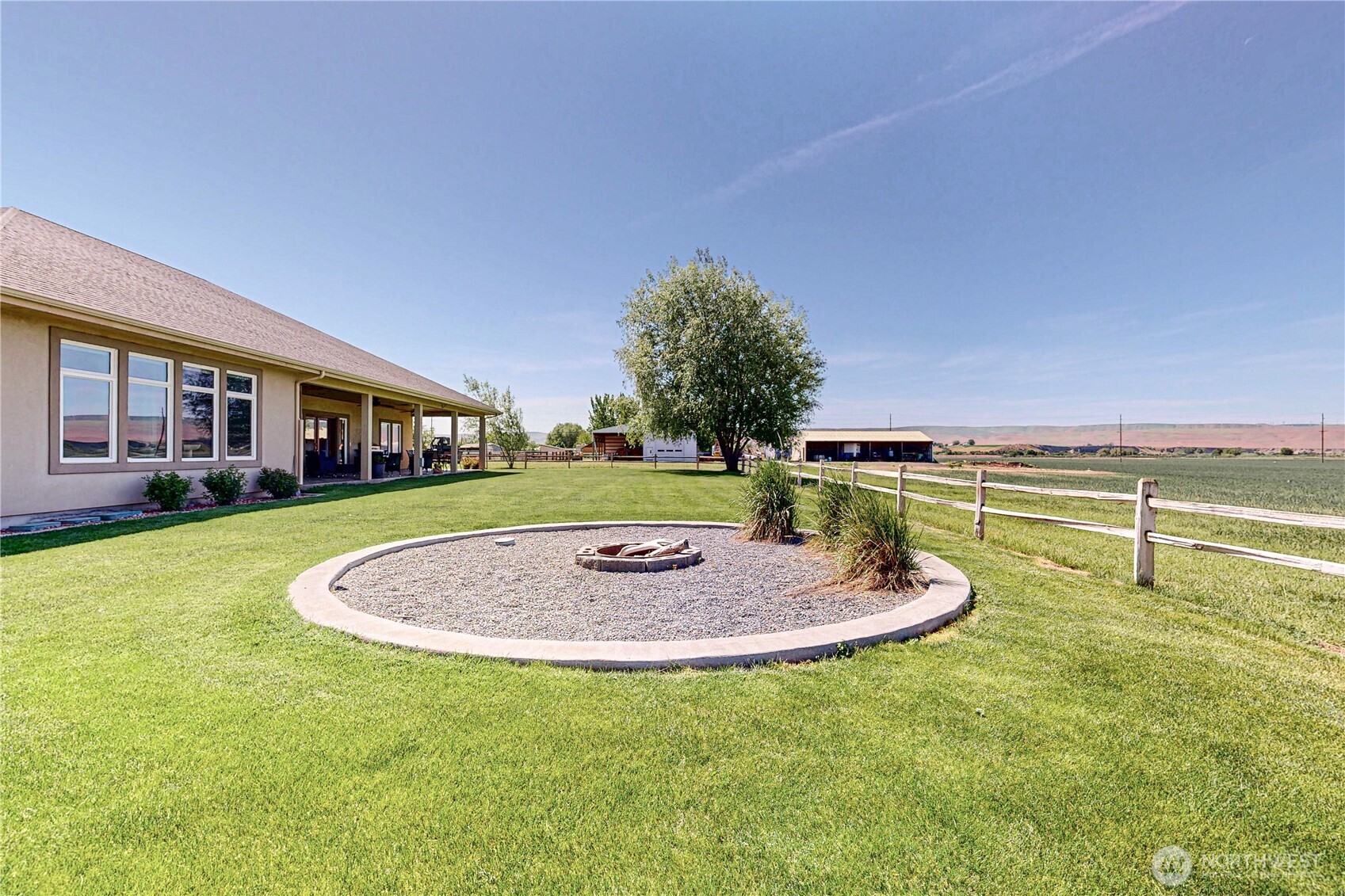 265 Hanson Road Property Photo 31
