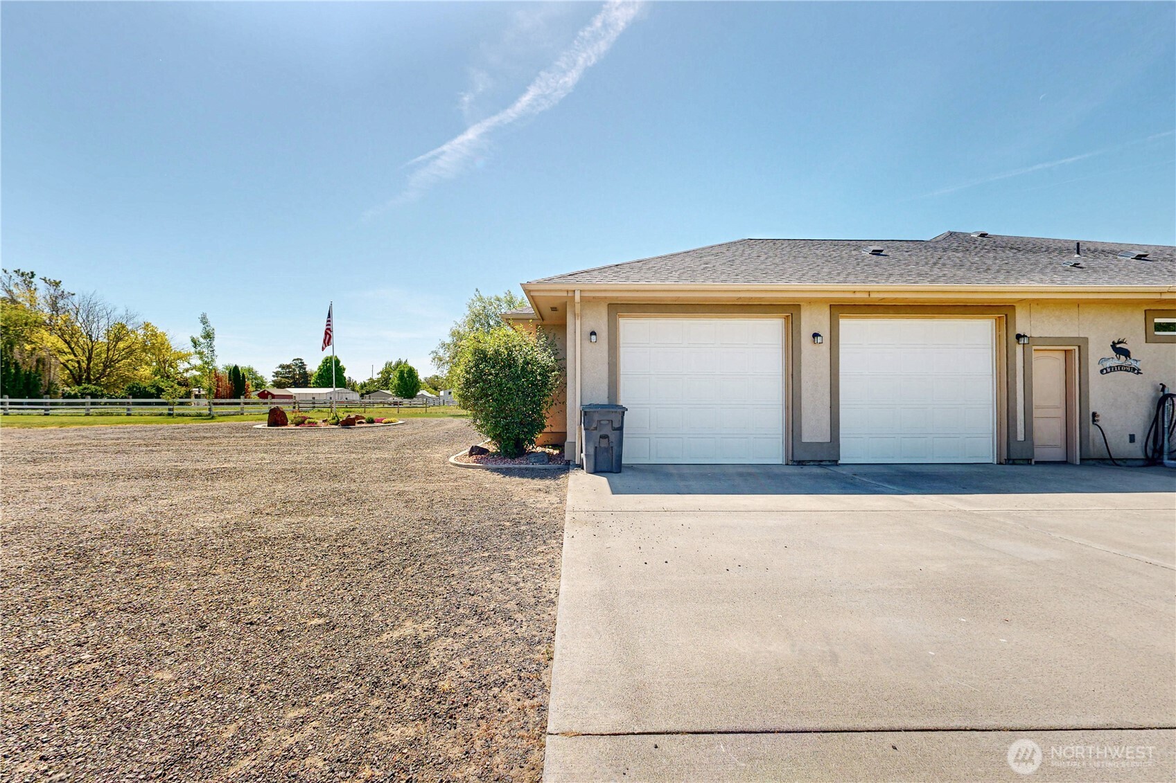 265 Hanson Road Property Photo 32