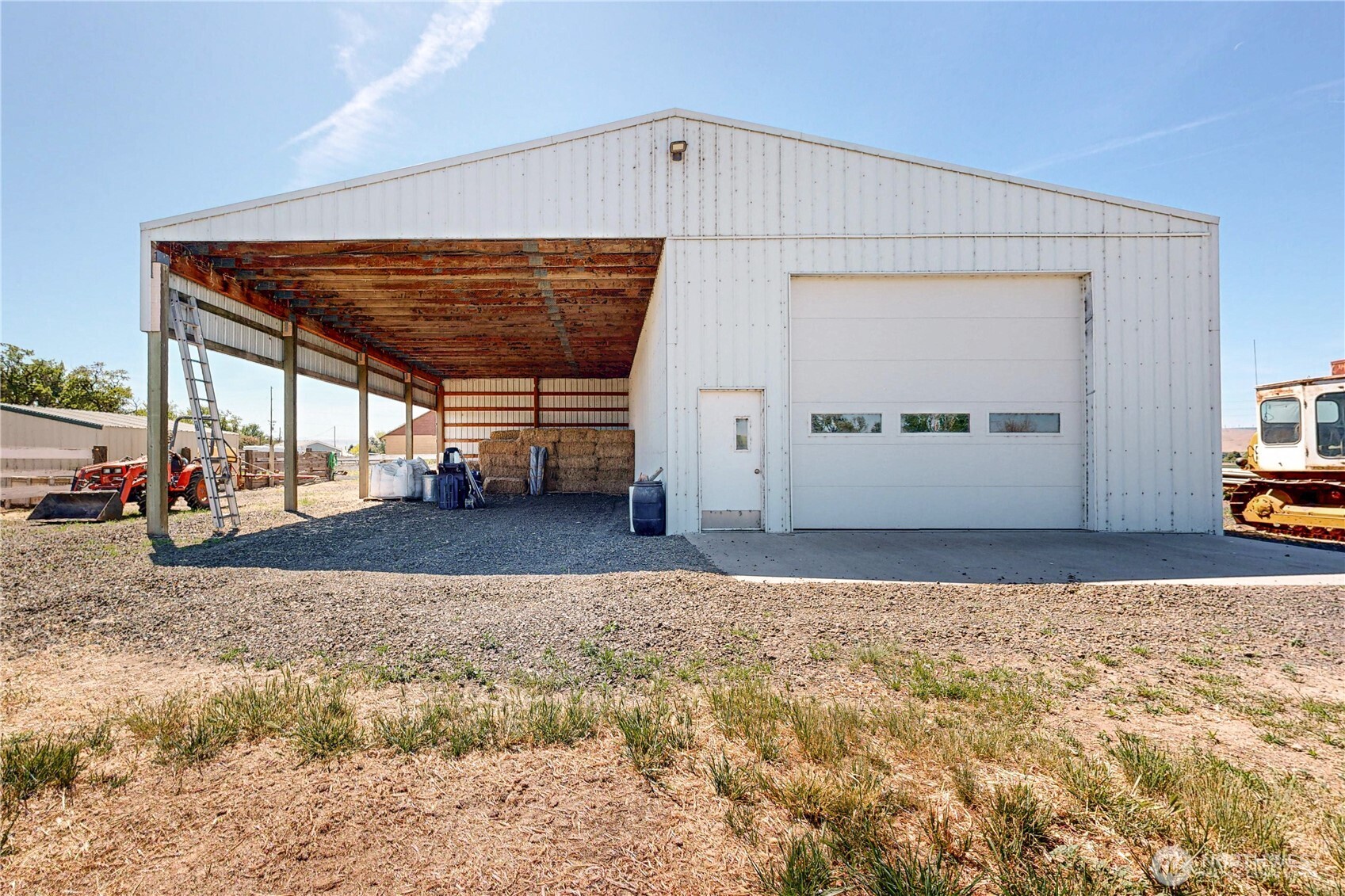 265 Hanson Road Property Photo 33