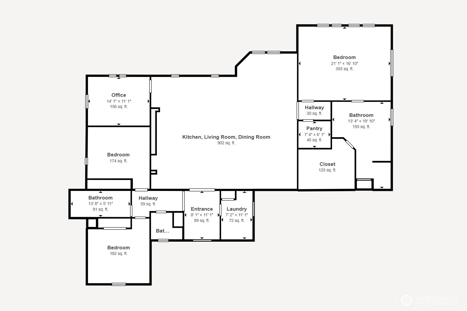 265 Hanson Road Property Photo 39