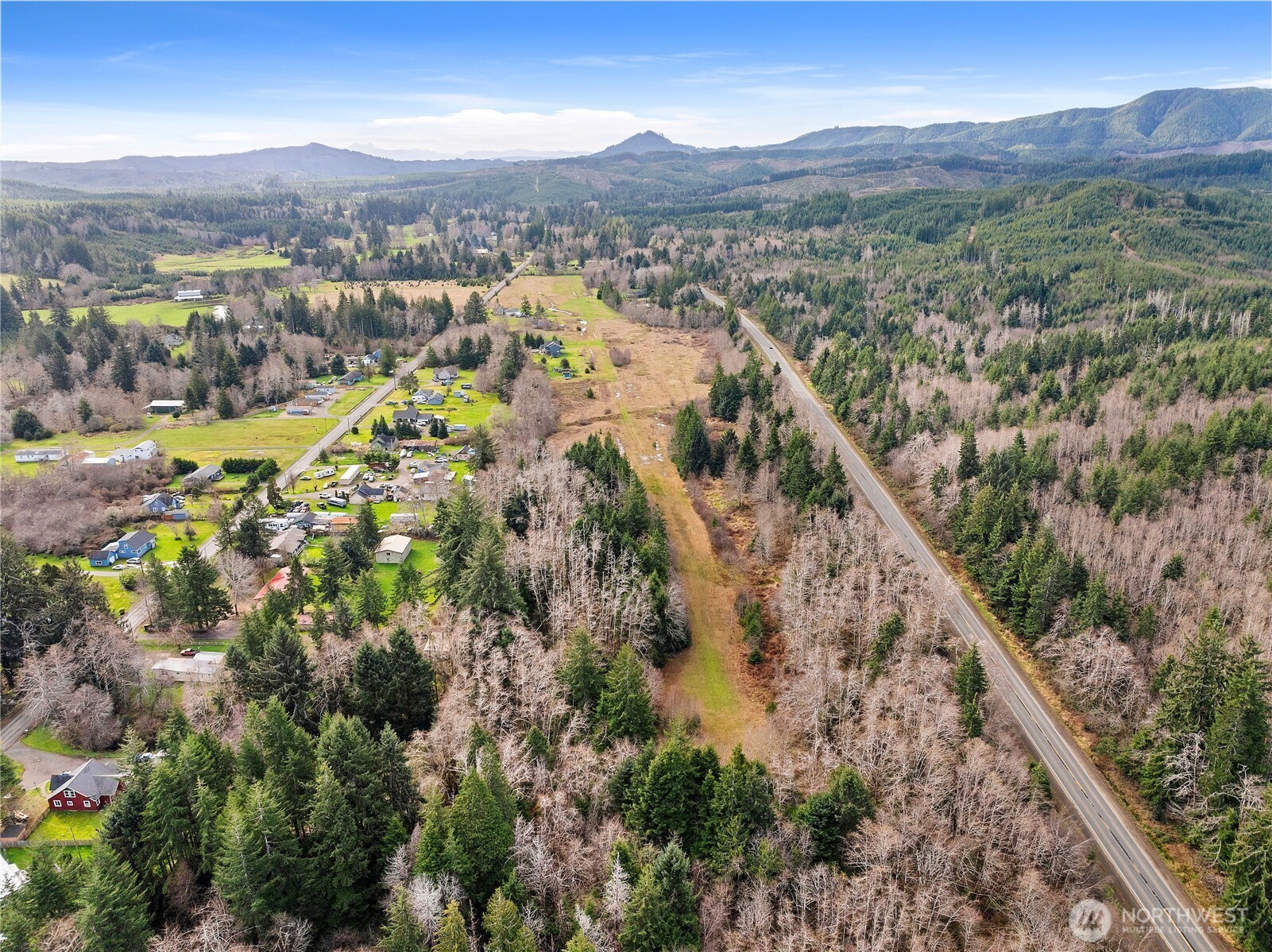 17 Xx Sr 401 Property Photo 2