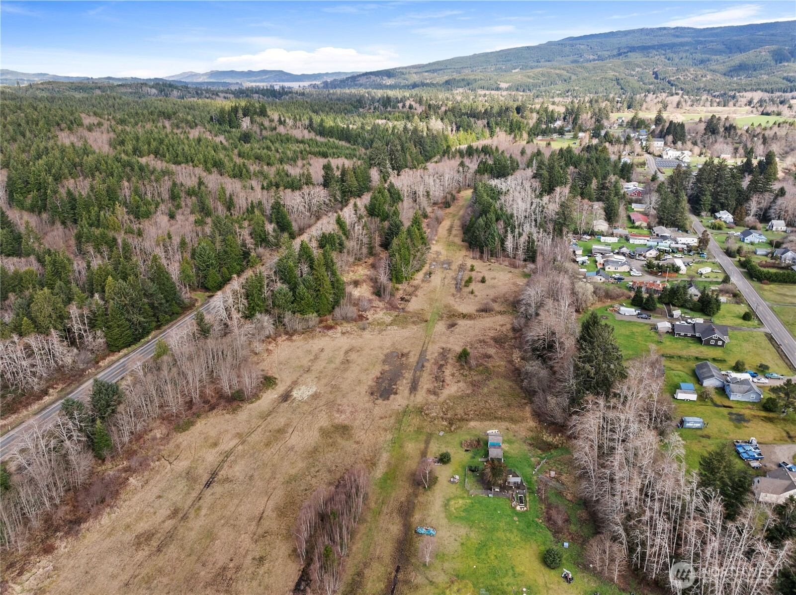 17 Xx Sr 401 Property Photo 4