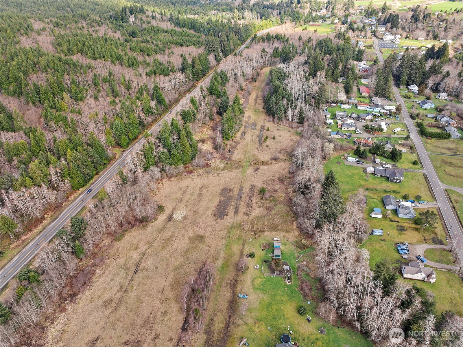 17 Xx Sr 401 Property Photo 7
