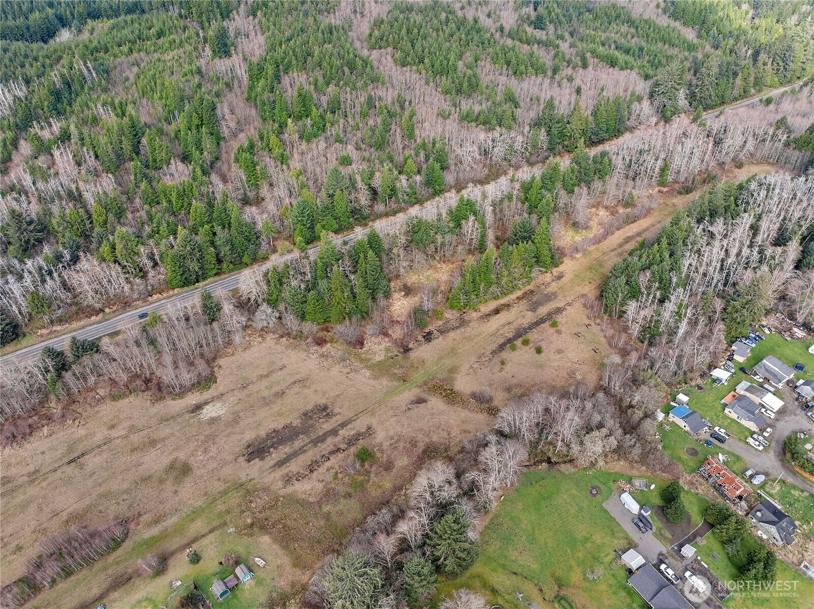 17 Xx Sr 401 Property Photo 8