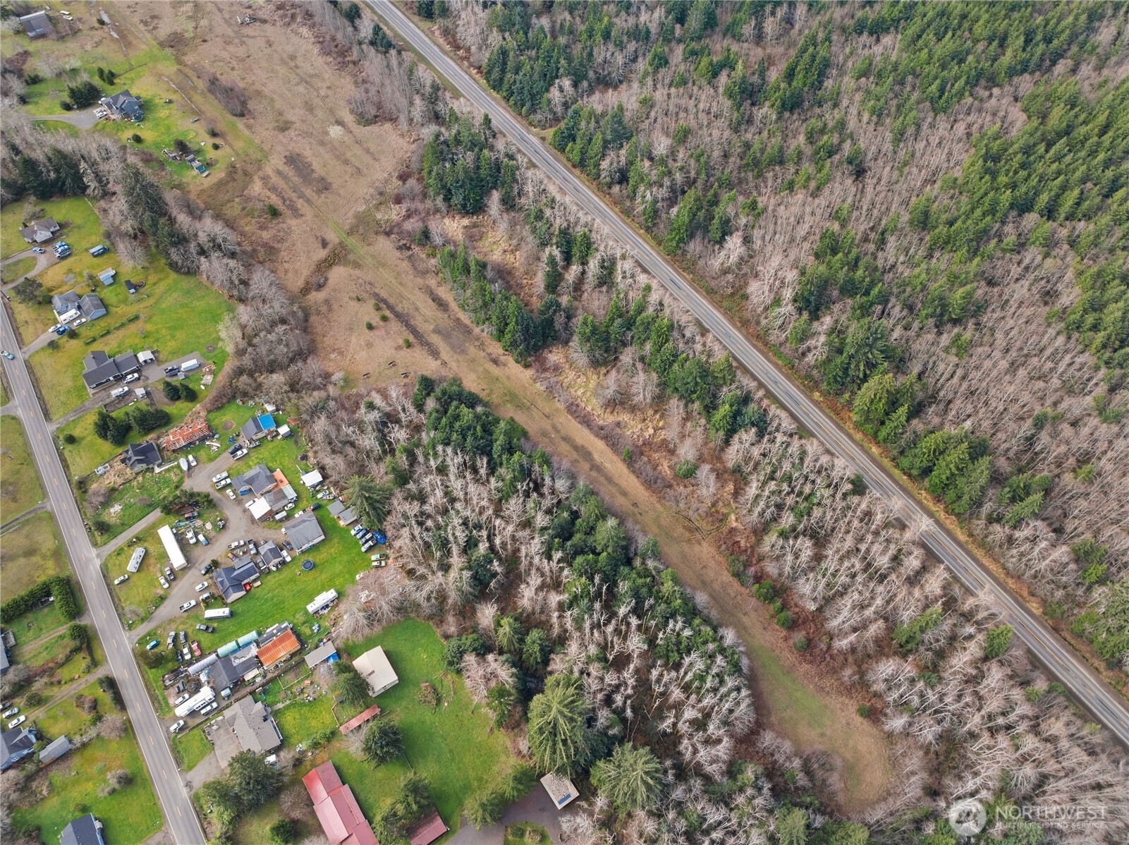 17 Xx Sr 401 Property Photo 10