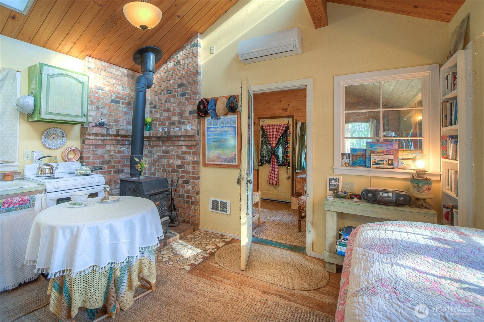 276 Elderberry Lane Property Photo 13