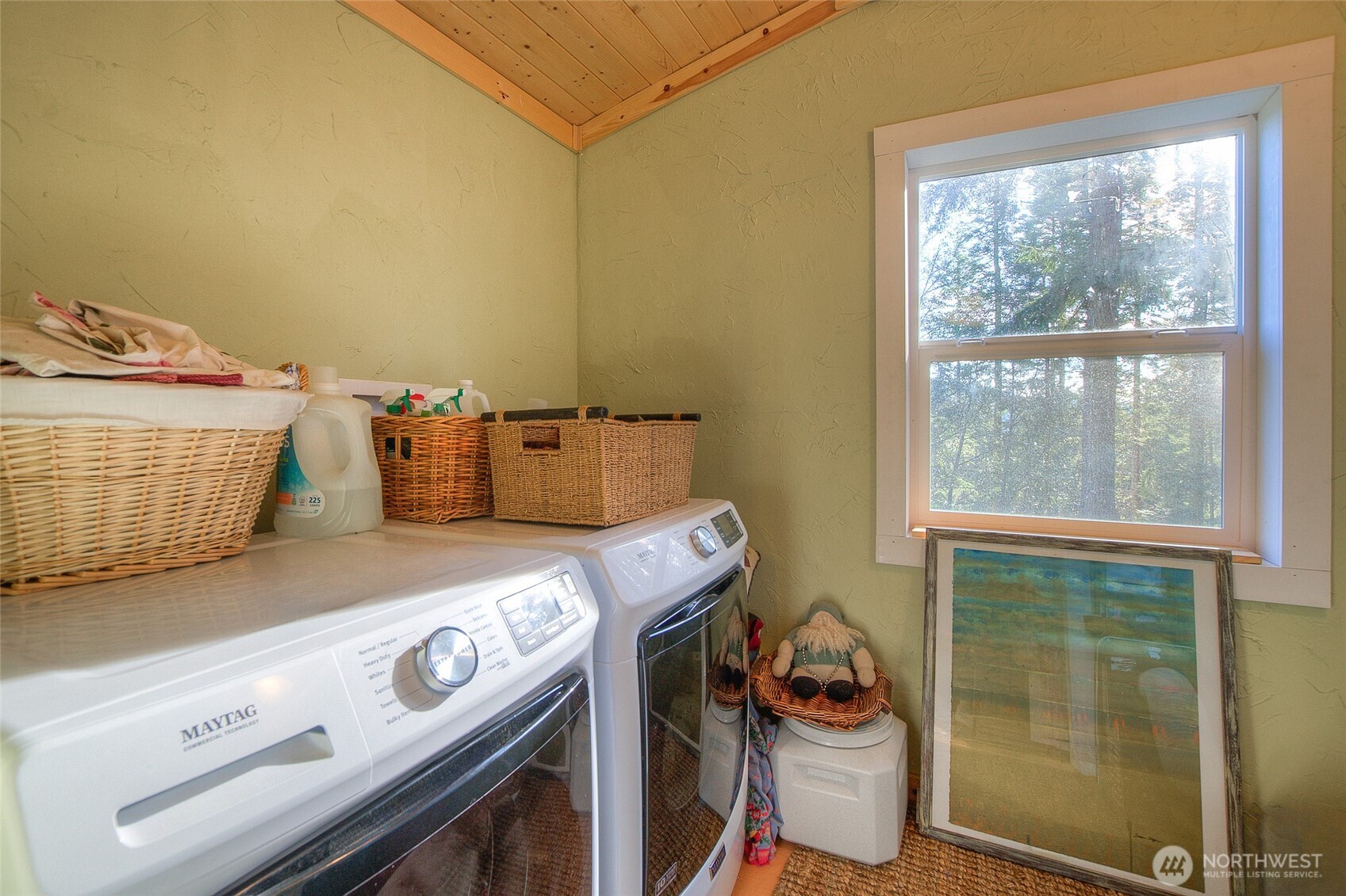 276 Elderberry Lane Property Photo 15
