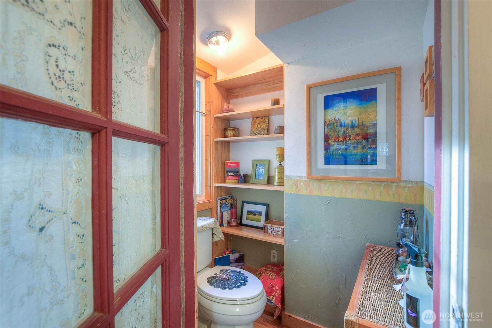 276 Elderberry Lane Property Photo 17