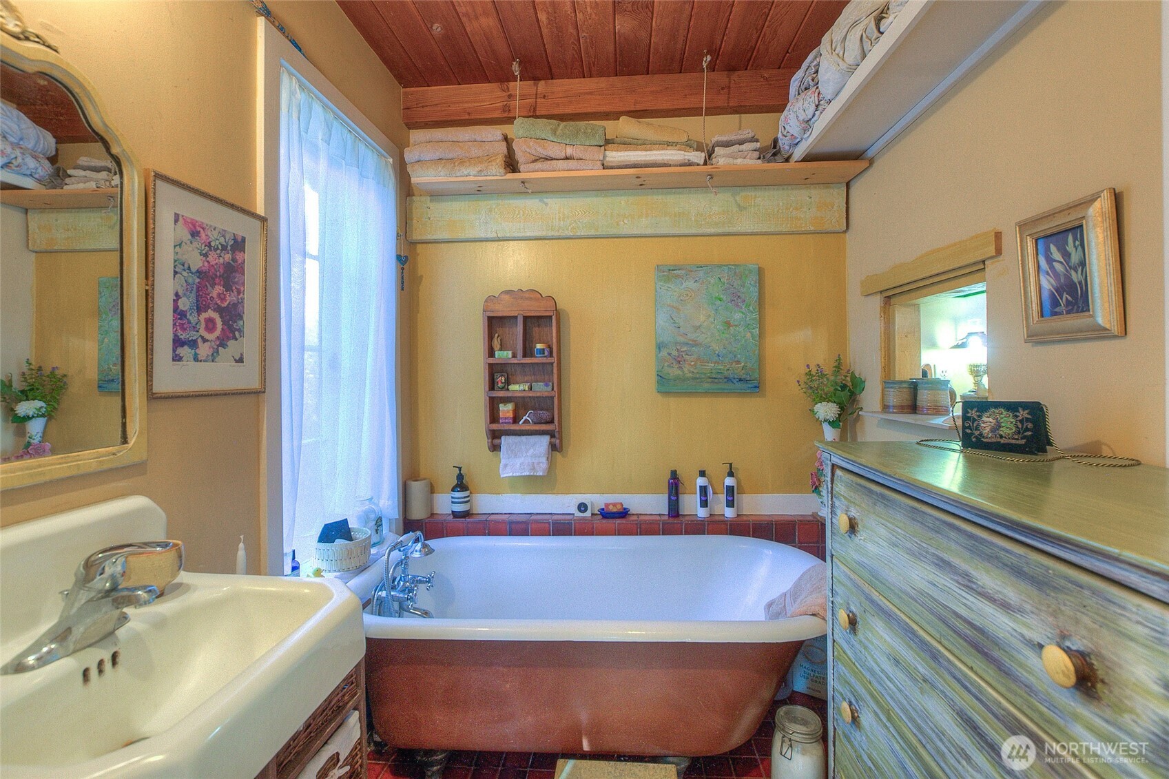 276 Elderberry Lane Property Photo 19