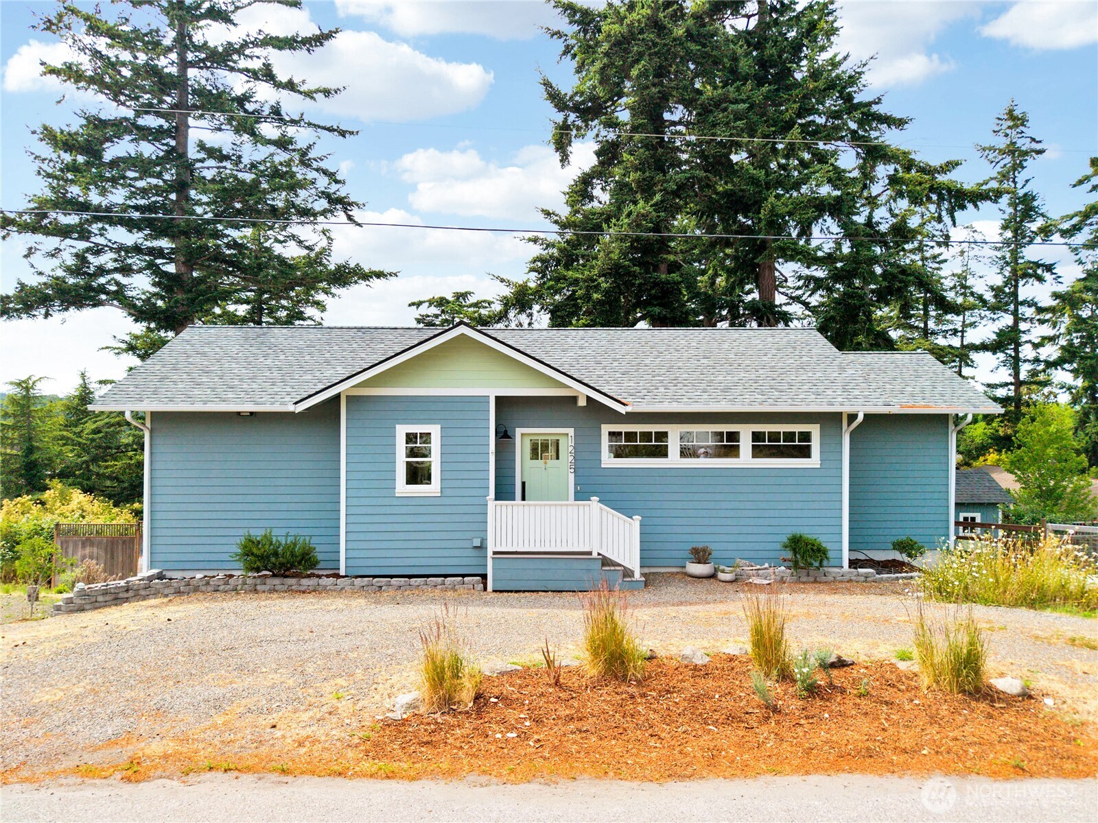 1225 Cherry Street Property Photo 1