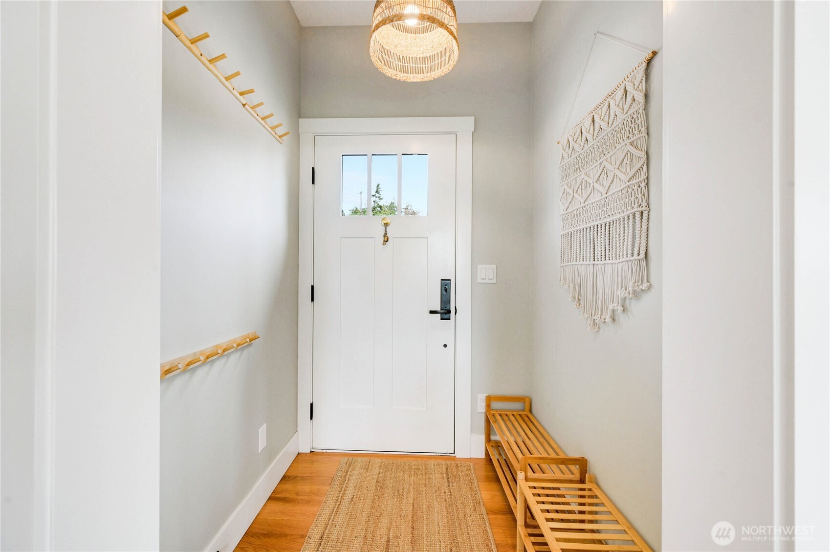 1225 Cherry Street Property Photo 6