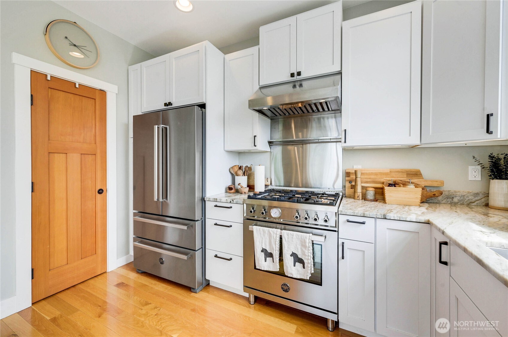 1225 Cherry Street Property Photo 16