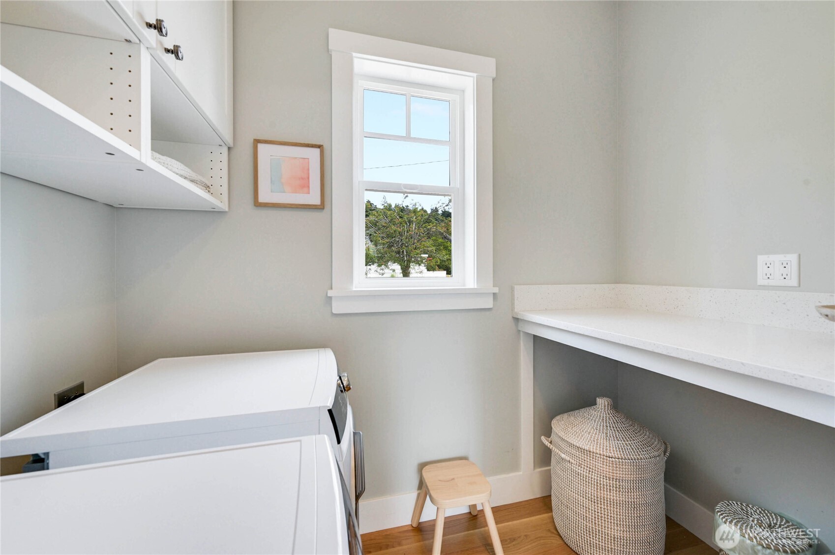 1225 Cherry Street Property Photo 18