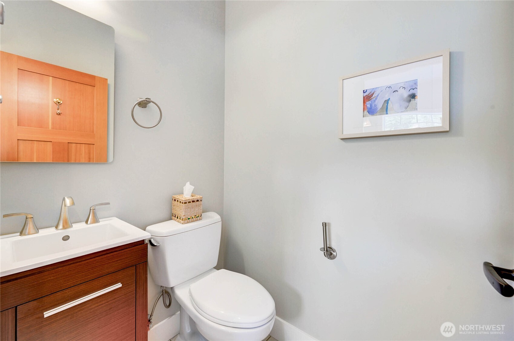 1225 Cherry Street Property Photo 19