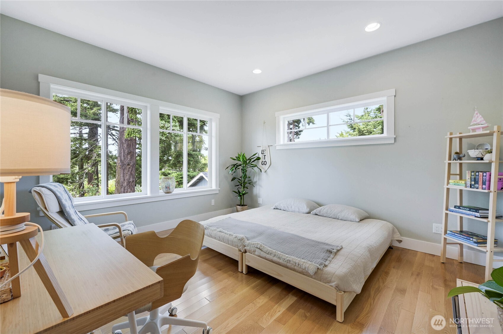 1225 Cherry Street Property Photo 20