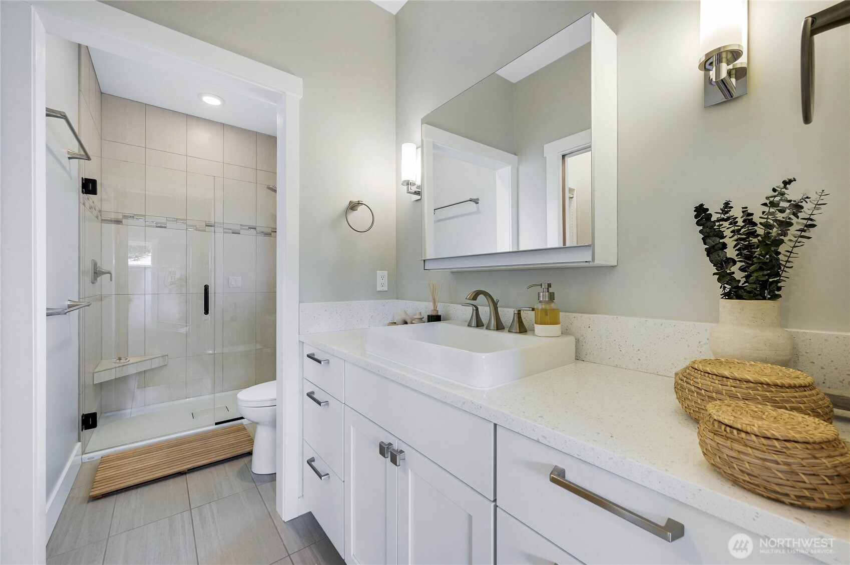 1225 Cherry Street Property Photo 23