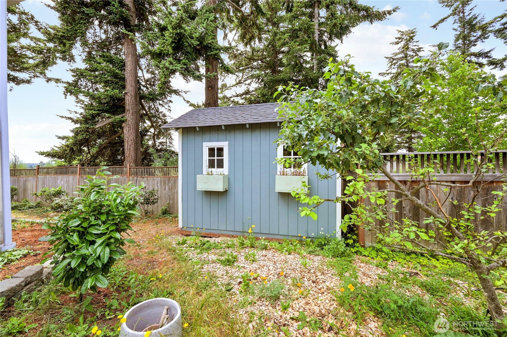 1225 Cherry Street Property Photo 40