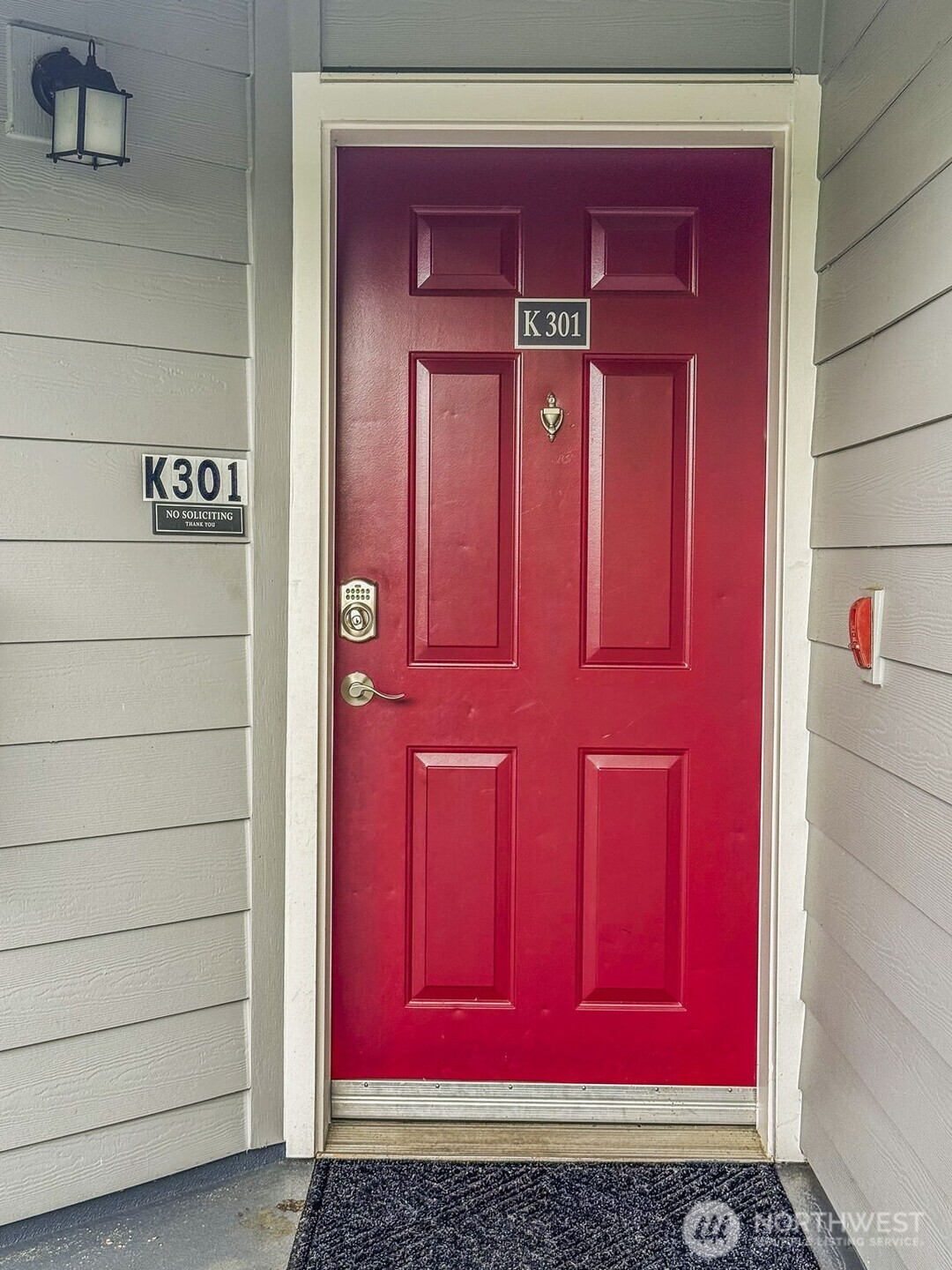 3915 Se 243rd Place K301 Property Photo 4