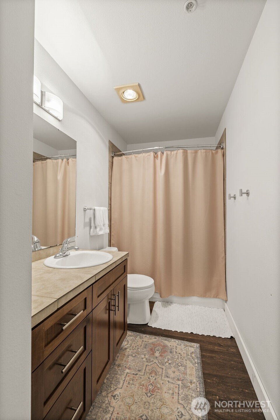 3915 Se 243rd Place K301 Property Photo 16