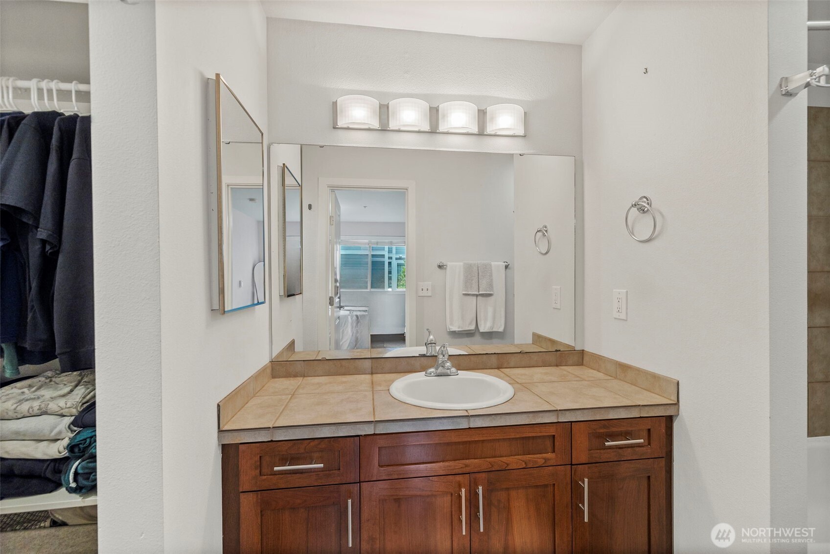 3915 Se 243rd Place K301 Property Photo 22