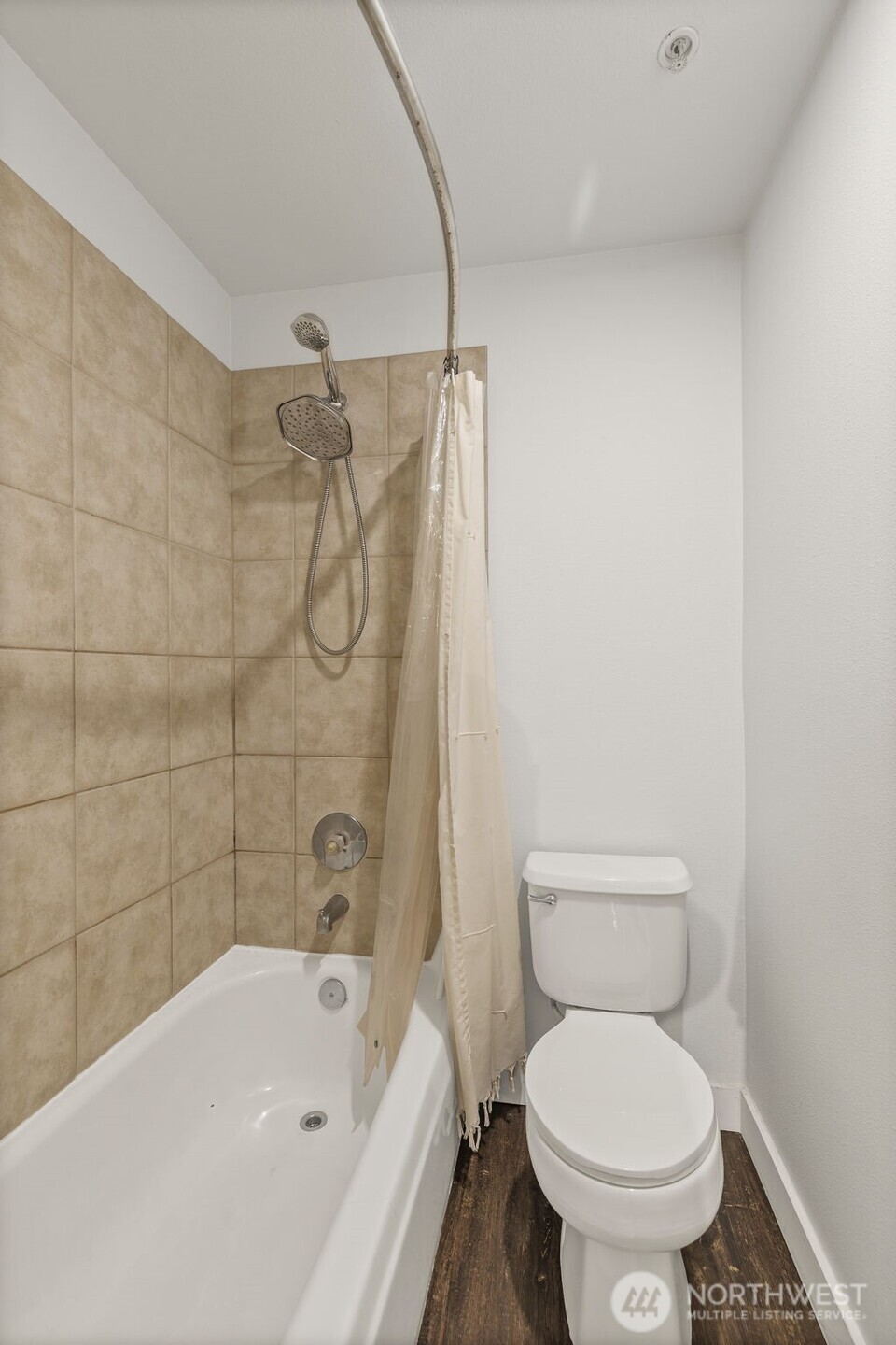3915 Se 243rd Place K301 Property Photo 24