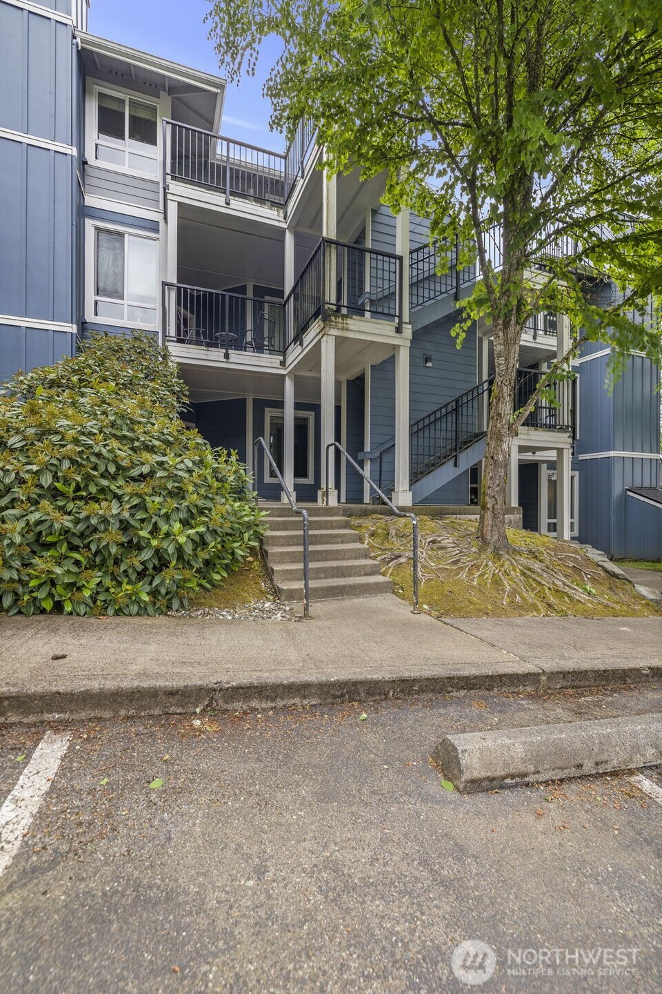 3915 Se 243rd Place K301 Property Photo 25
