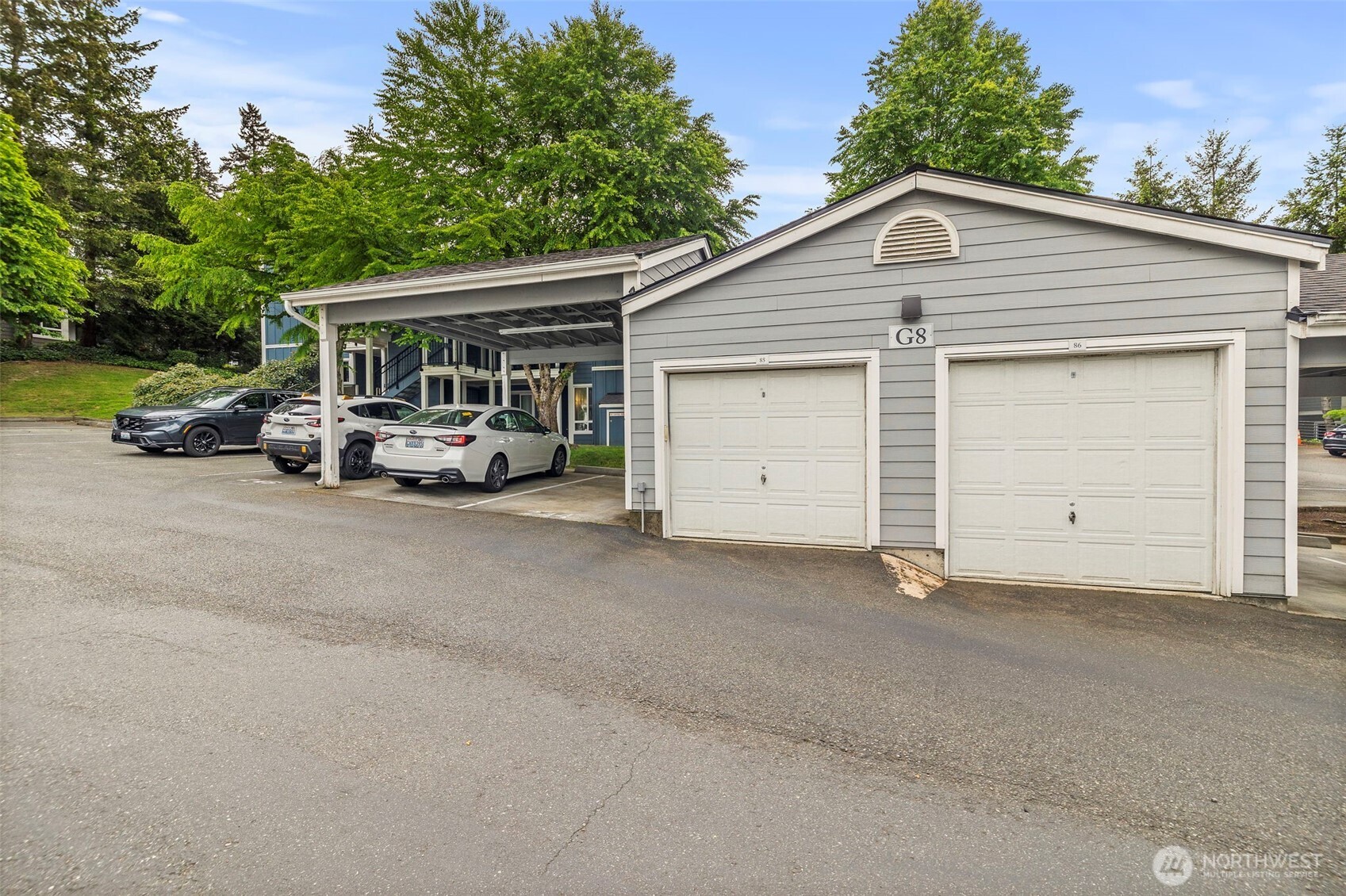 3915 Se 243rd Place K301 Property Photo 26