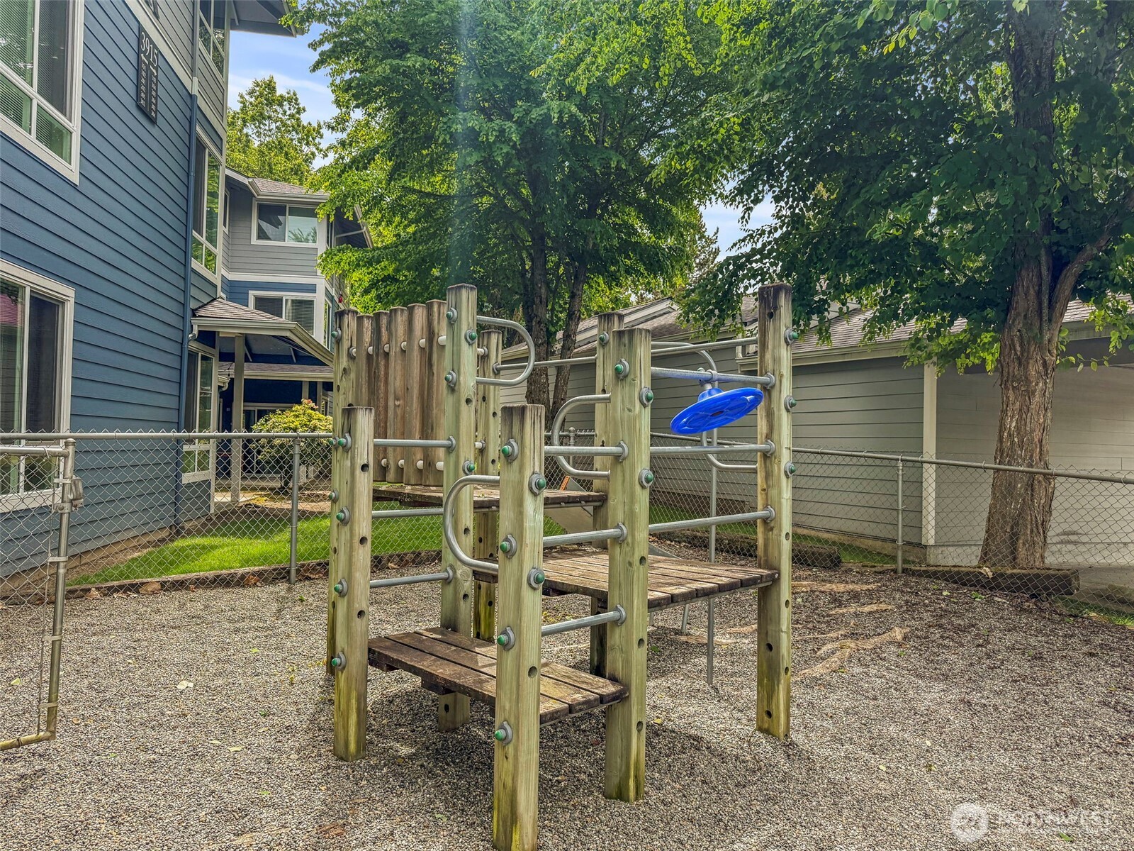 3915 Se 243rd Place K301 Property Photo 27