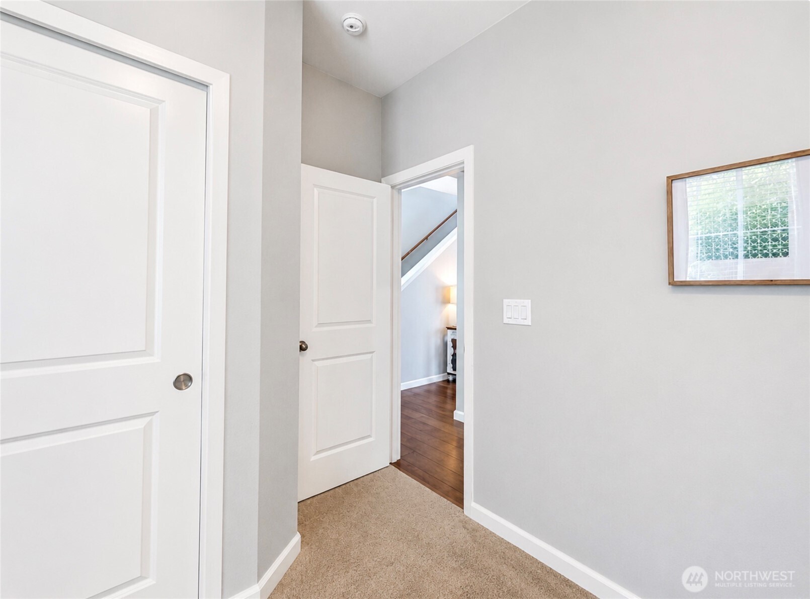 3363 Ne Hydra Street Property Photo 6
