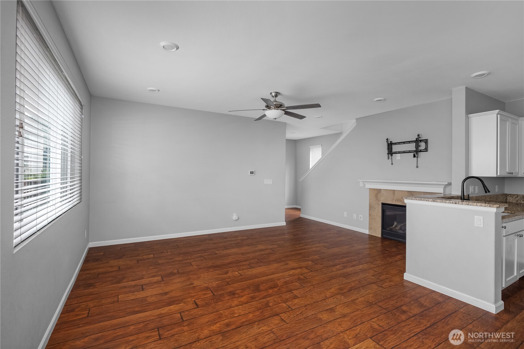 3363 Ne Hydra Street Property Photo 14