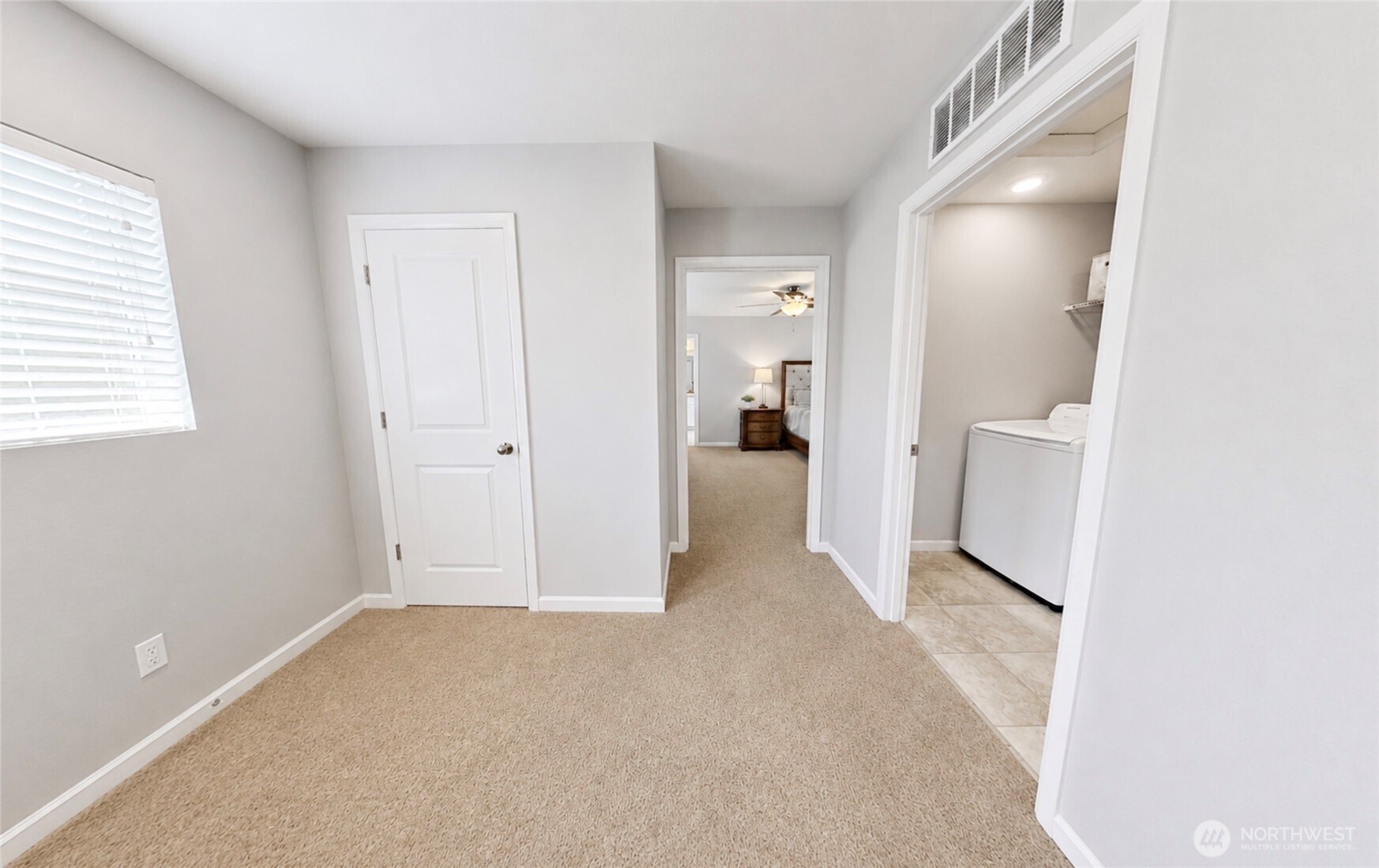 3363 Ne Hydra Street Property Photo 23