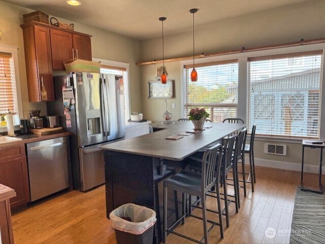 477 Broadmoor Court Property Photo 7