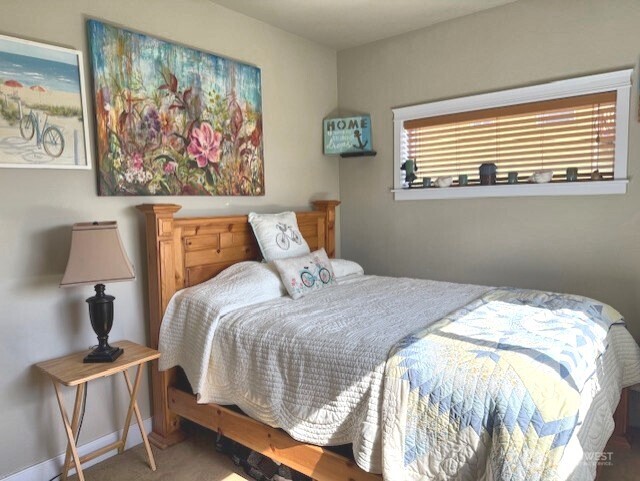 477 Broadmoor Court Property Photo 10
