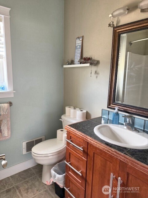 477 Broadmoor Court Property Photo 12