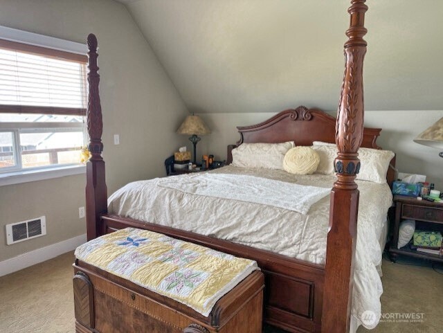 477 Broadmoor Court Property Photo 13
